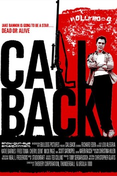 Callback (2005)