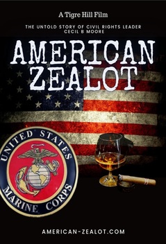 American Zealot (2025)