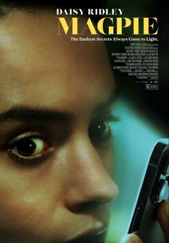 Magpie (2024)