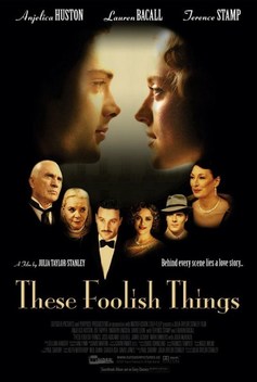 These Foolish Things (2006)