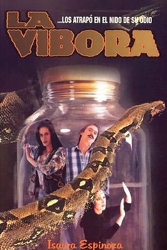 La Vibora (1995)