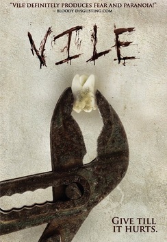 Vile (2011)