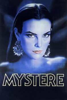 Myst�re (1983)