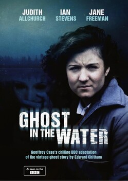 Ghost in the Water (1982)
