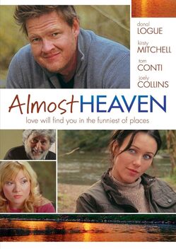 Almost Heaven (2006)