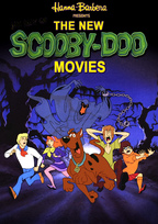 Scooby-Doo, Where Are You!: The Complete Series Blu-ray (DigiPack)