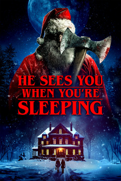 タイニーアンエステル　He Sees You When You’re Sleep 163036_1_front.jpg
