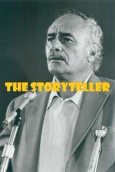 The Storyteller (1977)