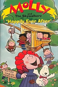 Happily Ever After (1985)