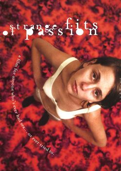 Strange Fits of Passion (1999)