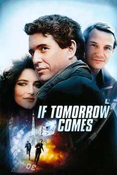 If Tomorrow Comes (1986)