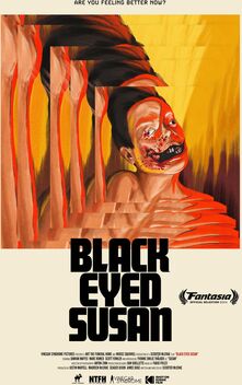 Black Eyed Susan (2024)