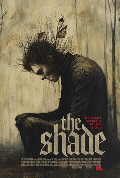 The Shade (2023)