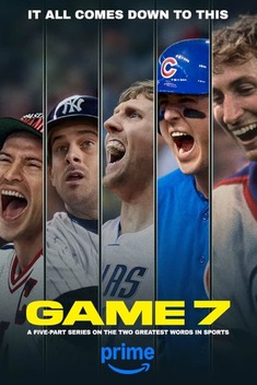 Game 7 (2024)