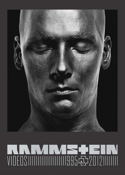 その他 Schein &amp; Sein Live Aus Berlin [Blu-ray] [Import] khxv5rg Rammstein - Live aus Berlin” *Re-Edition*, DVD | Rammstein-Shop