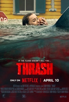 Thrash (2026)