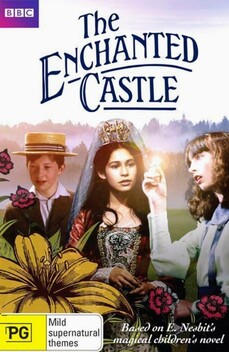 The Enchanted Castle (1979)