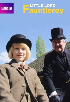 Little Lord Fauntleroy (1995)