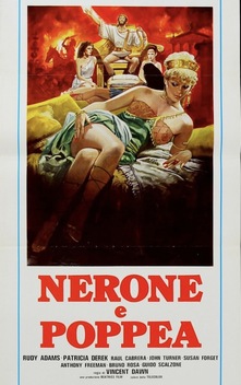 Nero and Poppea: An Orgy of Power (1982)