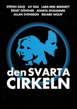 Den svarta cirkeln (1990)