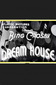 Dream House (1932)