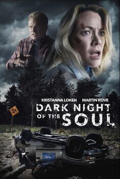 Dark Night of the Soul (2024)