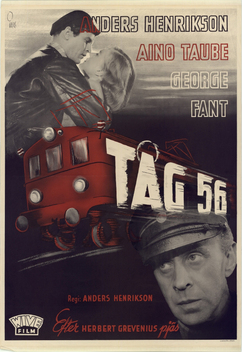 T�g 56 (1943)