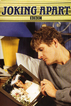 Joking Apart (1991-1995)