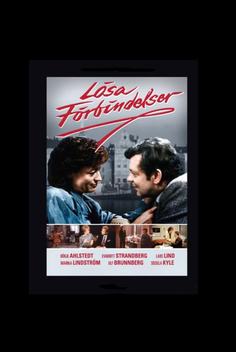 L�sa f�rbindelser (1985-)