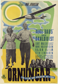 �rnungar (1944)
