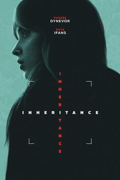 Inheritance (2025)