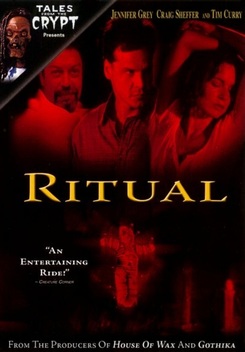 Ritual (2002)