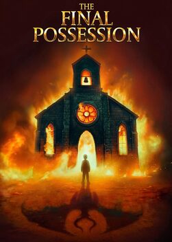 The Final Possession (2024)