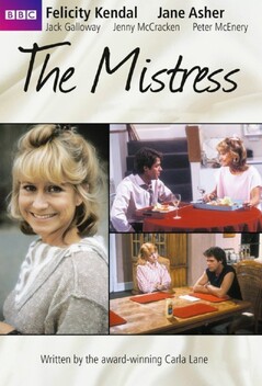 The Mistress (1985-1987)