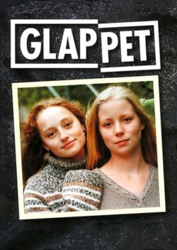 Glappet (1997)