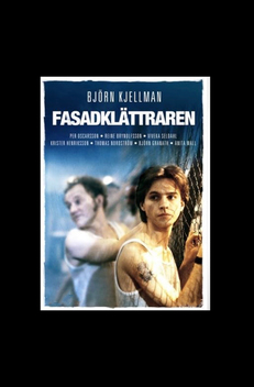 Fasadkl�ttraren (1991)
