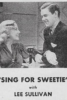 Sing for Sweetie (1938)