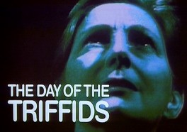 The Day of the Triffids (1981)