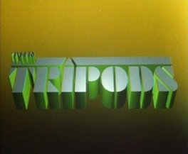 The Tripods (1984-1985)