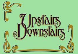 Upstairs Downstairs (1971-1975)