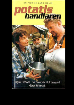 Potatishandlaren (1996)