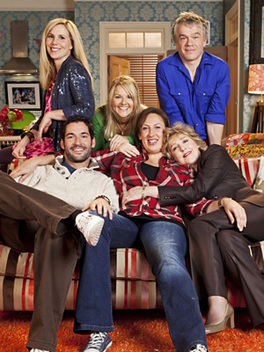 Miranda (2009-2014)