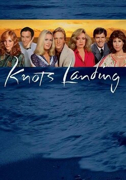 Knots Landing (1979-1993)