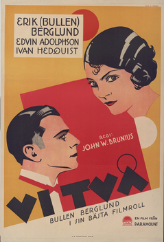 Vi tva (1930)