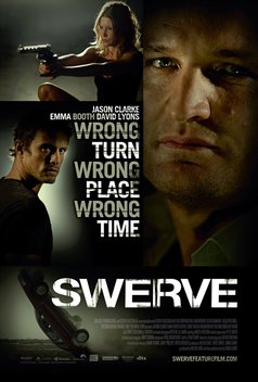 Swerve (2011)