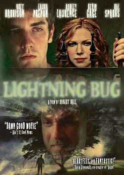 Lightning Bug (2004)