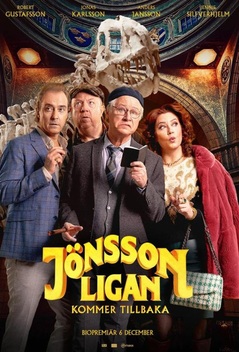 J�nssonligan kommer tillbaka (2024)