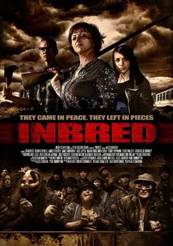 Inbred (2011)