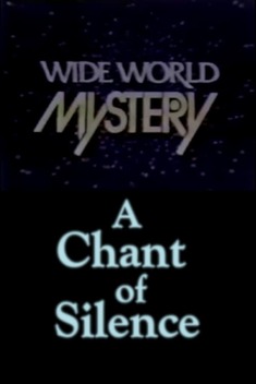 Chant of Silence (1973)