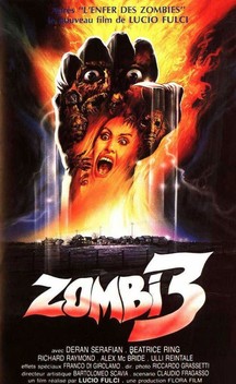 Zombi 3 (1988)